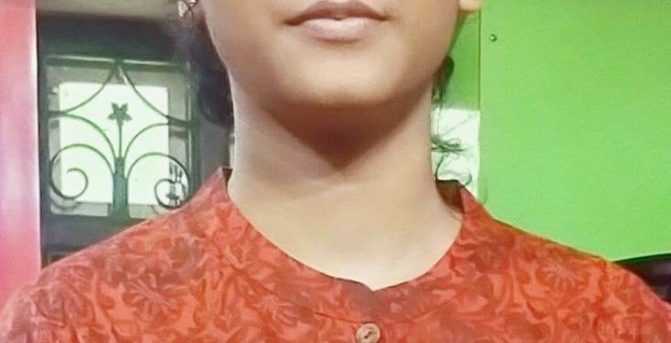 ବୋଲଗଡ ବ୍ଲକ ର ଟପ୍ପର : ଜନସେବା ରେ ନିଜକୁ ନିୟୋଜିତ କରିବି – ଶୁଭମ ଜ୍ୟୋତି