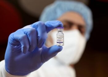 ଜାଇଡସ୍ ପକ୍ଷରୁ ଜାଇକଭ୍‌-ଡିର ଜରୁରୀକାଳୀନ ବ୍ୟବହାର ଲାଗି ଡିସିଜିଆଇର ଅନୁମତି ହାସଲ