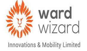 ୱାର୍ଡୱିଜାର୍ଡ ଇନୋଭେସନ୍ସ ଆଣ୍ଡ୍‌ ମୋବିଲିଟି ପକ୍ଷରୁ ୨୦୨୧ରେ ୪୦୦%ରୁ ଅଧିକ ଅଭିବୃଦ୍ଧି ସହ ୯୪୫ ୟୁନିଟ୍‌ ଗାଡ଼ି ବିକ୍ରି