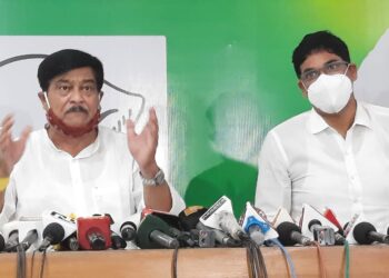 ପଛୁଆ ବର୍ଗଙ୍କୁ ନ୍ୟାୟ ପ୍ରଦାନ ଲଢେଇରେ ସାମିଲ ହେବାକୁ ବିଜେଡିର ଆହ୍ୱାନ