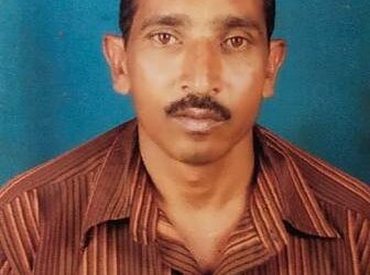 ସମାଜସେବୀ ଗୌରଚନ୍ଦ୍ର ସୁନାଙ୍କ ୮ତମ ଶ୍ରାଦ୍ଧ ବାର୍ଷିକୀ ପାଳନ
