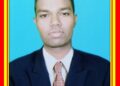 ଜଣେ ଅଦ୍ଵିତୀୟ ଛାତ୍ରନେତା ରାକେଶ ହାତୀ