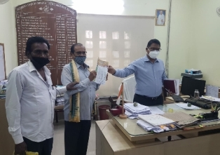 ବିଶ୍ବ ମୂଳ ନିବାସୀ ଆଦିବାସୀ ଦୀବସ କୁ ସରକାରୀ ଛୁଟିଦିନ ଭାବରେ ଘୋଷଣା : ଆଦିବାସୀ କର୍ମ ଚାରି ମାନଙ୍କୁ ସ୍ବତନ୍ତ୍ର ଛୁଟି ମଞ୍ଜୁର ପ୍ରଦାନ ଦାବି