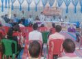 ଆଦିବାସୀ କଲ୍ୟାଣ ସଂଘ ପକ୍ଷରୁ ୨୭ ତମ ବିଶ୍ଵ ଆଦିବାସୀ ଦିବସ ପାଳିତ