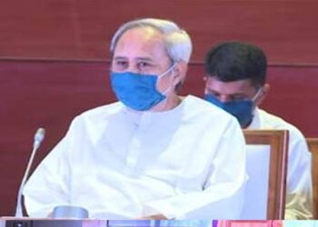 ମୁଖ୍ୟମନ୍ତ୍ରୀଙ୍କ ନିର୍ଦ୍ଦେଶକ୍ରମେ : ରାଜ୍ୟ ସ୍ବାସ୍ଥ୍ୟ ବିଭାଗରେ ୧୧,୦୦୬ଟି ନର୍ସିଂ ଅଫିସର ପଦବୀ ସୃଷ୍ଟି