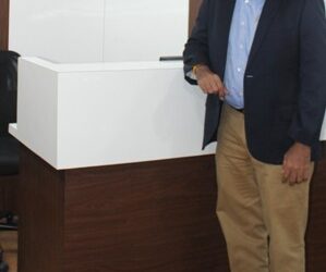 Suryoday Bank launches Premium SavingsAccount  with health and wellness benefits