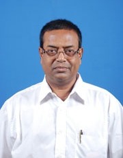 ପୂର୍ଣ୍ଣ ଚନ୍ଦ୍ର ସାମନ୍ତରାୟଙ୍କ ବିୟୋଗରେ ରଣପୁର ବିଧାୟକ ଙ୍କ ଶୋକ ବାର୍ତ୍ତା