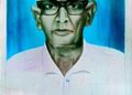 ବିଧାନସଭା ୱେବସାଇଟ ରୁ କେବେ ଭ୍ରମ ହଟିବ : ରଣପୁର ପ୍ରଥମ ବିଧାୟକ ଙ୍କ ନାମ ସ୍ଥାନୀତ ହେବ