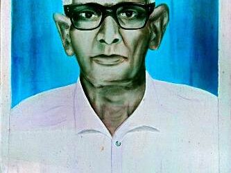 ବିଧାନସଭା ୱେବସାଇଟ ରୁ କେବେ ଭ୍ରମ ହଟିବ : ରଣପୁର ପ୍ରଥମ ବିଧାୟକ ଙ୍କ ନାମ ସ୍ଥାନୀତ ହେବ