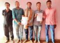 ପ୍ରଧାନମନ୍ତ୍ରୀ ଆବାସ ଯୋଜନାରେ ଅନିୟମିତା : ଆମରଣ ଅନଶନରେ ବସିବେ ହିତାଧିକାରୀ