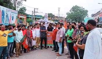 ଓଏସଏସସି ଦୁର୍ନୀତିର କମିଶନ୍ ପାଲିଟିଛି