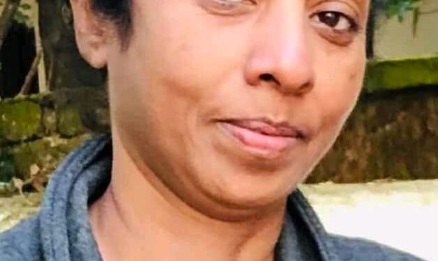 ଓଡ଼ିଶା ସଂଗୀତ ନାଟକ ଏକାଡେ଼ମୀ ପୁରସ୍କାର ପାଇଁ ମନୋନୀତ ହରି ମିଶ୍ର ଏବଂ ଶୁଶିଲା ଙ୍କୁ ଶୁଭେଚ୍ଛା