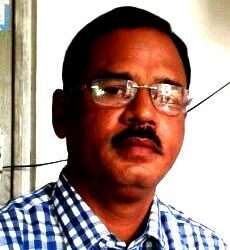 ଚକ୍ଷୁ ବିଭାଗ ଟେକନିସିଆନଙ୍କ ଘରେ ଭିଜିଲାନ୍ସ ଚଢ଼ାଉ:୧.୨୫ କୋଟି ଟଙ୍କା ର ସମ୍ପତ୍ତି ଠାବ
