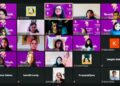 ବିଉଟିଫୁଲ ମାଇଣ୍ଡସ୍‍ ତରଫରୁ ତ୍ରିରାଷ୍ଟ୍ରୀୟ ଆଭାସି ବାଳୁତ କର୍ମଶାଳା ଆୟୋଜନ