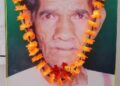 ଦୀକ୍ଷାନ୍ତ କାର୍ଯକ୍ରମ ରେ ଶବ୍ଦନୃତ୍ୟ ଶିକ୍ଷା ଶୁଭାରମ୍ଭ
