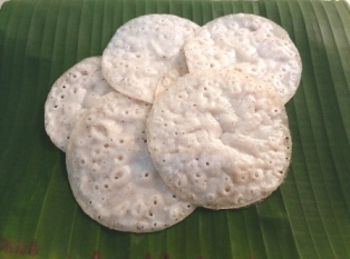 ଚିତାଲାଗି ଅମାବାସ୍ୟା