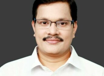 ଅମର ଆତ୍ମାର ସଦ୍ ଗତି କାମନା କରିବା ସହ ଶୋକ ସନ୍ତପ୍ତ ପରିବାରକୁ ସମବେଦନା ଜଣାଇଲେ – ଦଶପଲ୍ଲା ବିଧାୟକ