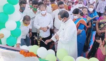 ଦଶପଲ୍ଲା ବିଧାୟକ ଙ୍କ ପ୍ରଚେଷ୍ଟା ଯୋଗୁଁ ଦଳ ଅଧିକ ସୁଦୃଢ଼ ହୋଇଛି