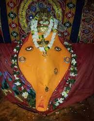 ଅଗଷ୍ଟ ମାସ ୧ ତାରିଖରେ କାହିଁକି ସମ୍ବଲପୁରୀ ଦିବସ ପାଳନ କରାଯାଏ