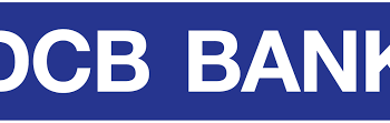 ଡିସିବି ବ୍ୟାଙ୍କକୁ ସରକାରୀ କାରବାର ପାଇଁ ରିଜର୍ଭ ବ୍ୟାଙ୍କ ପକ୍ଷରୁ ଏଜେନ୍ସି ବ୍ୟାଙ୍କ ଭାବେ ମାନ୍ୟତା