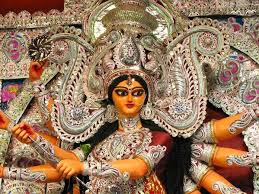 କରୋନା କାଳରେ ପାର୍ବଣ ପାଇଁ ଆସିଲା ନୂଆ ଗାଇଡଲାଇନ୍ – ଏଥର ବି ବିନା ଭକ୍ତରେ ହେବ ପୂଜା