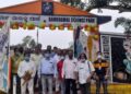 କନ୍ଧମାଳ : ଦୀର୍ଘ ଦେଢ଼ ବର୍ଷ ପରେ କନ୍ଧମାଳର ସାଇନ୍ସ ପାର୍କ ଖୋଲିଲା