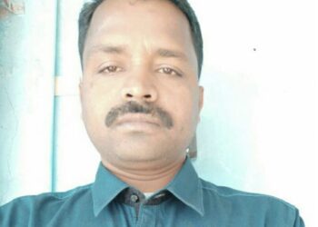 ଭିଜିଲାନ୍ସ ପଞ୍ଝାରେ ପିଇଓ, ଆବାସ ଯୋଜନାରେ ଲାଞ୍ଚ କାରବାର ବେଳେ ଧରାପଡ଼ି ଗିରଫ