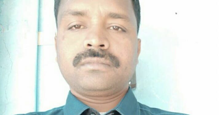 ଭିଜିଲାନ୍ସ ପଞ୍ଝାରେ ପିଇଓ, ଆବାସ ଯୋଜନାରେ ଲାଞ୍ଚ କାରବାର ବେଳେ ଧରାପଡ଼ି ଗିରଫ