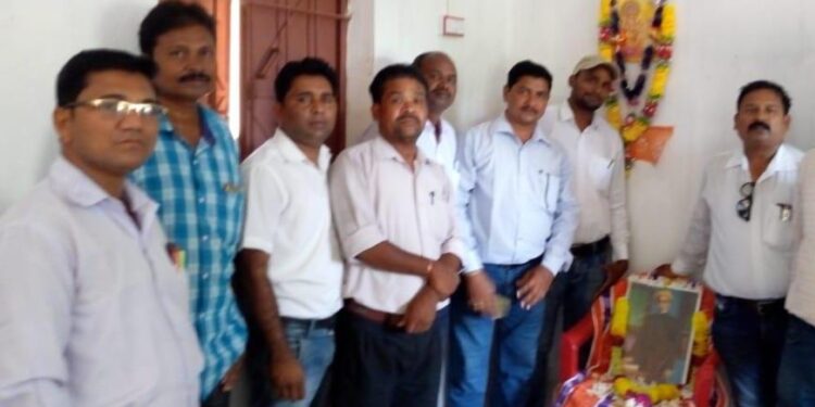 ନର୍ଲା ଠାରେ ଜେଏମଏଫସି କୋର୍ଟ ସ୍ଥାପନ ହେବ କେବେ..?