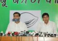 ନବୀନଙ୍କ ଐତିହାସିକ ନିଷ୍ପତ୍ତି : ପଞ୍ଚାୟତ ନିର୍ବାଚନରେ ପଛୁଆବର୍ଗଙ୍କୁ ୨୭% ଆସନ