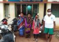 ନିଆରା ମଣିଷର ମୂଲ୍ୟବାନ ଉପହାର , ସମସ୍ତଙ୍କ ପାଇଁ ବୀମା