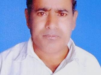 ଶ୍ରୀବତ୍ସ ତ୍ରିପାଠୀ ଙ୍କ ଅକାଳ ବିୟୋଗ