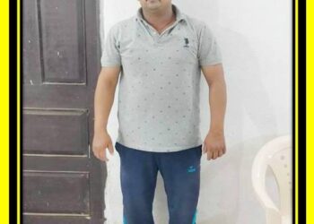 ସୁନାଖଳା ବୋମା ବିସ୍ଫୋରଣ କେସ୍ ରେ ଜଣଙ୍କୁ ଗିରଫ କରିଛି ରଣପୁର ପୋଲିସ