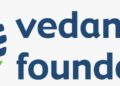 Vedanta Foundation announced the opening of 100 new livelihood linked skill training centers across India