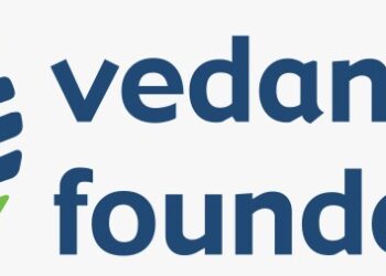 Vedanta Foundation announced the opening of 100 new livelihood linked skill training centers across India