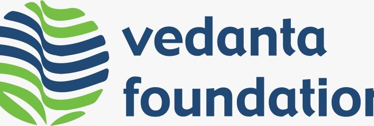 Vedanta Foundation announced the opening of 100 new livelihood linked skill training centers across India