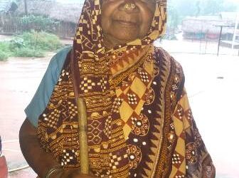 ନୂଆଗାଁ ବ୍ଲକ୍ ବିଜୁ ସମନ୍ଵୟ ସାଂସ୍କୃତିକ ସାମୁକ୍ଷ୍ୟ ର ସାଙ୍ଗଠନିକ ବୈଠକ