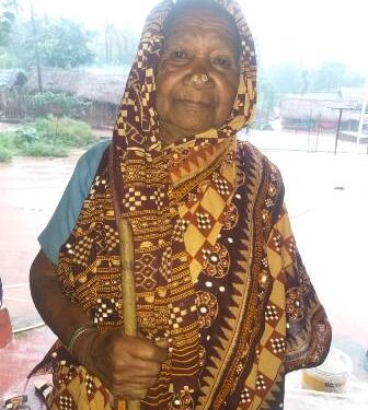 ନୂଆଗାଁ ବ୍ଲକ୍ ବିଜୁ ସମନ୍ଵୟ ସାଂସ୍କୃତିକ ସାମୁକ୍ଷ୍ୟ ର ସାଙ୍ଗଠନିକ ବୈଠକ