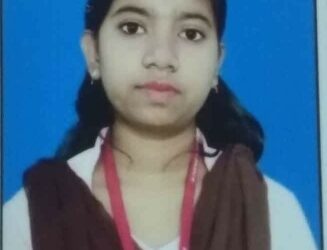 ବାଙ୍କୀ ସ୍ୱୟଂଶାସିତ ମହାବିଦ୍ୟାଳୟ +୩ ପରୀକ୍ଷାଫଳ ପ୍ରକାଶ : ସୋନାକ୍ଷୀ ବେହେରା ବିଜ୍ଞାନ ଟପ୍ପର ଓ ବେଷ୍ଟ ଗ୍ରାଜୁଏଟ୍‌, ହରପ୍ରିୟା ମହାପାତ୍ର କଳା ଓ ସୁପ୍ରଭା ରାଉଳ ବାଣିଜ୍ୟରେ ଟପର   