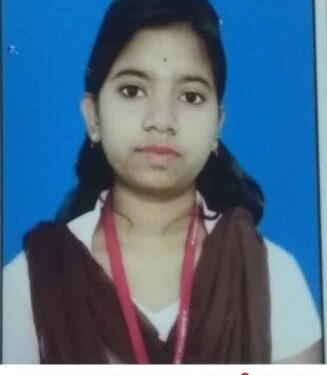 ବାଙ୍କୀ ସ୍ୱୟଂଶାସିତ ମହାବିଦ୍ୟାଳୟ +୩ ପରୀକ୍ଷାଫଳ ପ୍ରକାଶ : ସୋନାକ୍ଷୀ ବେହେରା ବିଜ୍ଞାନ ଟପ୍ପର ଓ ବେଷ୍ଟ ଗ୍ରାଜୁଏଟ୍‌, ହରପ୍ରିୟା ମହାପାତ୍ର କଳା ଓ ସୁପ୍ରଭା ରାଉଳ ବାଣିଜ୍ୟରେ ଟପର   