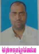 ବିଜେଡି ପ୍ରାଥମିକ ସଦସ୍ୟ ପଦରୁ କଟକ ଜିଲ୍ଲା ଯୁବ ବିଜେଡି ଉପସଭାପତିଙ୍କ ଇସ୍ତଫା