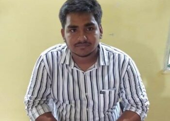 ନୂଆଗାଁ ବ୍ଲକ୍ ରେ ସାମାଜିକ ସୁରକ୍ଷା ଅଧିକାରୀ ଙ୍କ ଯୋଗଦାନ