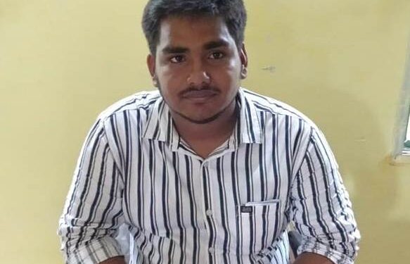 ନୂଆଗାଁ ବ୍ଲକ୍ ରେ ସାମାଜିକ ସୁରକ୍ଷା ଅଧିକାରୀ ଙ୍କ ଯୋଗଦାନ