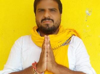 ପ୍ରଧାନମନ୍ତ୍ରୀଙ୍କ ଜନ୍ମ ଉପଲକ୍ଷେ “ଜୟ ଯବାନ ଜୟ କିଷାନ” କାର୍ଯ୍ୟକ୍ରମ ଅନୁଷ୍ଠିତ ହେବ