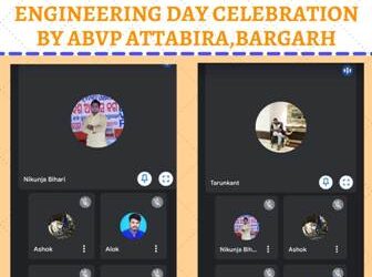 ବସ୍ତି ବସିନ୍ଧା ଙ୍କ ଦୁଃଖ ପ୍ରଶାସନ ଶୁଣିବକି !