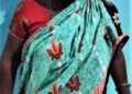 ପରକୀୟା ପ୍ରୀତିର କରୁଣ ପରିଣତି …. ସ୍ୱାମୀର ପ୍ରେମିକାକୁ ହତ୍ୟା କରି ସ୍ତ୍ରୀ ଗଲା ଜେଲ୍‌