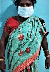 ପରକୀୟା ପ୍ରୀତିର କରୁଣ ପରିଣତି …. ସ୍ୱାମୀର ପ୍ରେମିକାକୁ ହତ୍ୟା କରି ସ୍ତ୍ରୀ ଗଲା ଜେଲ୍‌