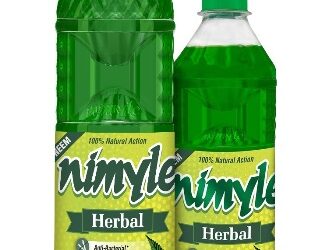 ନିମ-ମାନବଜାତିକୁ ପ୍ରକୃତିର ଉପହାର