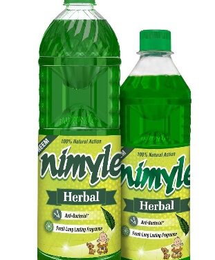 ନିମ-ମାନବଜାତିକୁ ପ୍ରକୃତିର ଉପହାର