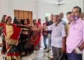 ଜଳ ଜୀବନ ମିଶନର କର୍ମଶାଳା ଅନୁଷ୍ଠିତ – କୁରାଳ